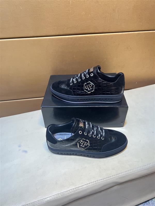 20251128161547491 260